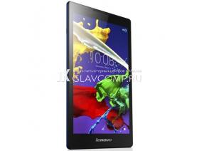 Ремонт планшета Lenovo Tab 2 A8 8GB