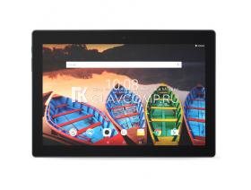 Ремонт планшета Lenovo Tab 3 10 Business 32GB