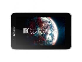Ремонт планшета Lenovo Tab A7-30 16GB