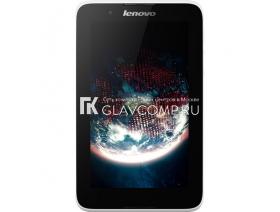Ремонт планшета Lenovo Tab A8-50 16GB