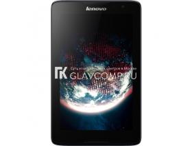 Ремонт планшета Lenovo Tab A8-50 16GB 3G