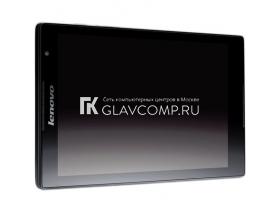 Ремонт планшета Lenovo Tab S8 16GB LTE