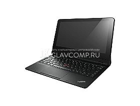 Ремонт планшета Lenovo ThinkPad Helix