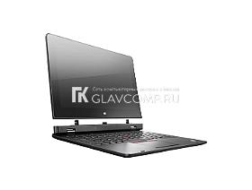 Ремонт планшета Lenovo ThinkPad Helix  M