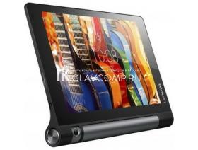 Ремонт планшета Lenovo Yoga Tab 3 YT3-850 LTE 16Gb (LMZA0B0018RU)