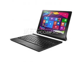 Ремонт планшета Lenovo Yoga Tablet 10 2 32Gb 4G keyboard (59429194)