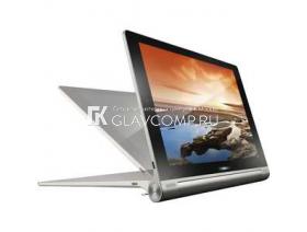 Ремонт планшета Lenovo Yoga Tablet 10 32Gb 3G B8000 (59388223)