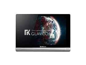 Ремонт планшета Lenovo Yoga Tablet 10 HD