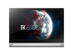 Ремонт планшета Lenovo Yoga Tablet 2 10 32GB 4G