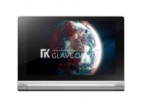 Ремонт планшета Lenovo Yoga Tablet 2 8 16GB LTE