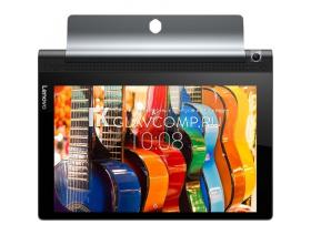 Ремонт планшета Lenovo Yoga Tablet 3 10 LTE