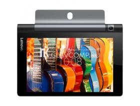 Ремонт планшета Lenovo Yoga Tablet 3 8 LTE