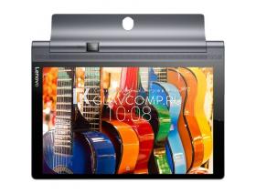 Ремонт планшета Lenovo Yoga Tablet 3 Pro 32GB