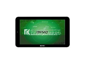 Ремонт планшета LEXAND SB7 HD