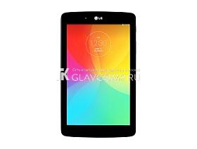 Ремонт планшета LG G Pad 7.0 V400