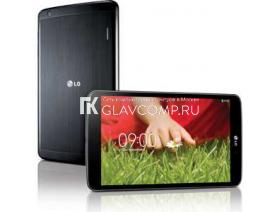 Ремонт планшета LG G Pad 8.3 (LGV500.ACISBK)