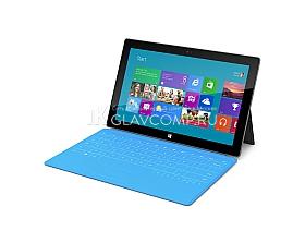 Ремонт планшета Microsoft Surface
