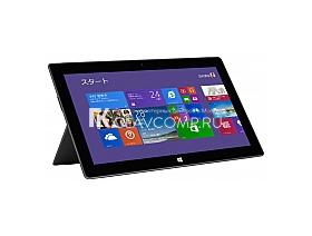Ремонт планшета Microsoft Surface Pro 2