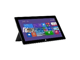 Ремонт планшета Microsoft Surface Pro 2 512Gb