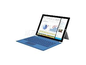 Ремонт планшета Microsoft Surface Pro 3  512Gb