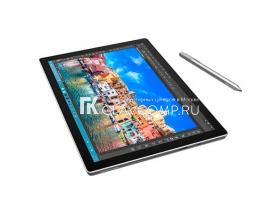 Ремонт планшета Microsoft Surface Pro 4