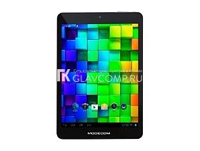 Ремонт планшета Modecom FREETAB 1001