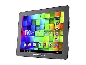 Ремонт планшета Modecom FreeTAB 1002 IPS X4  BT