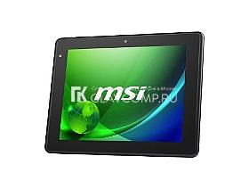 Ремонт планшета MSI Primo 90
