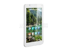 Ремонт планшета MyTab U51GT-C4