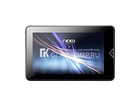 Ремонт планшета NavRoad NEXO 7