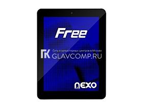Ремонт планшета NavRoad NEXO FREE