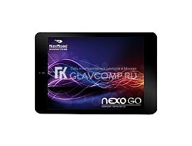 Ремонт планшета NavRoad NEXO GO