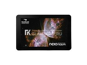 Ремонт планшета NavRoad NEXO Nova