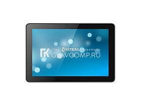 Ремонт планшета Oysters T14N