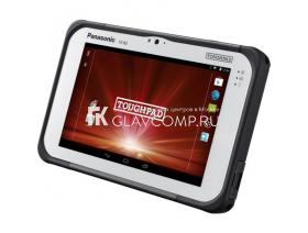 Ремонт планшета Panasonic ToughPad FZ-B2