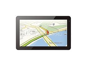 Ремонт планшета Perfeo 1032-3G