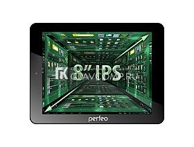 Ремонт планшета Perfeo 8506-IPS