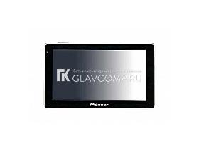 Ремонт планшета Pioneer PA 1000