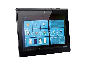 Ремонт планшета Pipo m8 pro