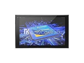 Ремонт планшета Pipo P4
