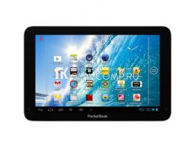 Ремонт планшета PocketBook SURFpad 3 10.1&quot;