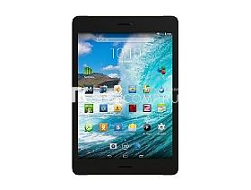 Ремонт планшета PocketBook SURFpad 4 M