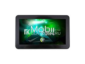 Ремонт планшета Point of View Mobii 731N