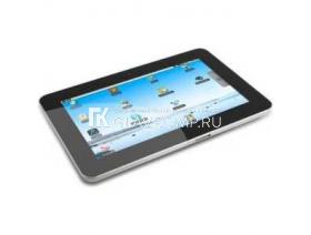 Ремонт планшета Point of View Mobii TEGRA Tablet 10,1 3G