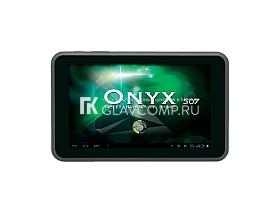 Ремонт планшета Point of View ONYX 507 Navi tablet