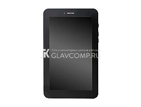 Ремонт планшета Point of View ONYX 547 Navi tablet
