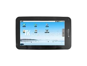 Ремонт планшета Point of View ProTab 2XL