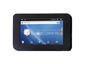 Ремонт планшета Prestige Colibri