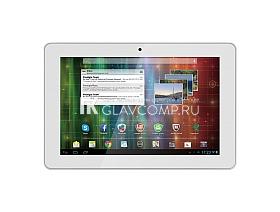 Ремонт планшета Prestigio MultiPad 4 PMP5101C