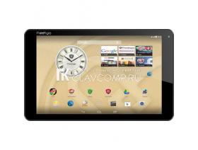 Ремонт планшета Prestigio MultiPad Muze 5011 3G